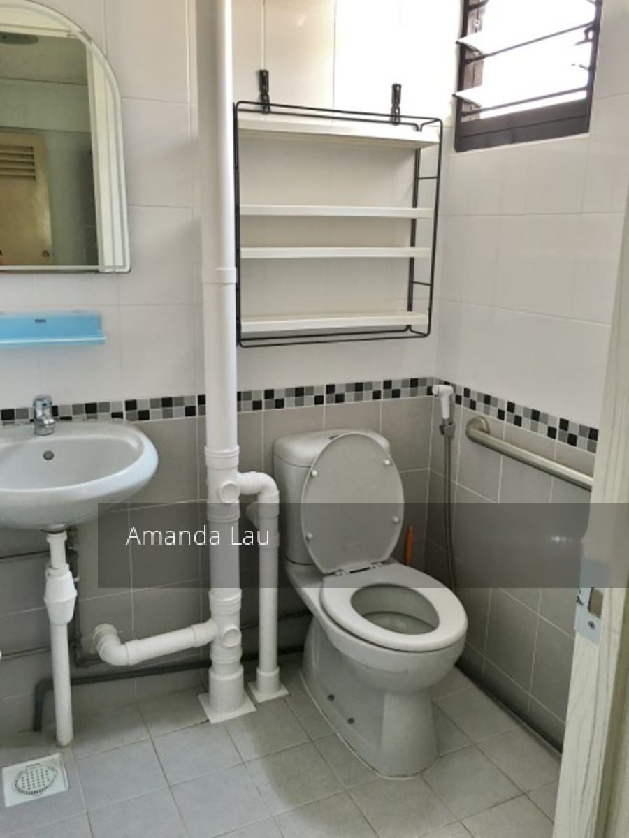 Blk 18 St. Georges Road (Kallang/Whampoa), HDB 4 Rooms #209833331